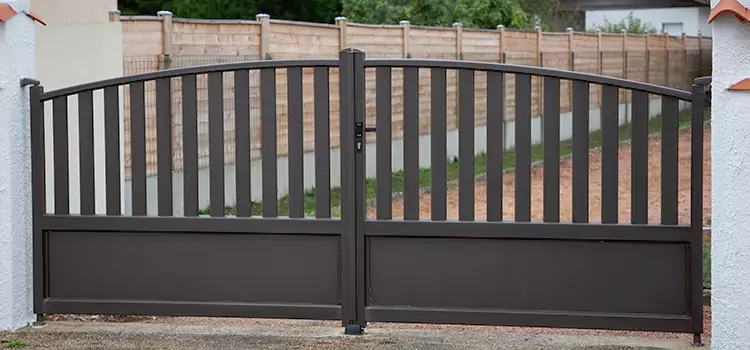 Advanced Gate Solutions in Paragould, AR