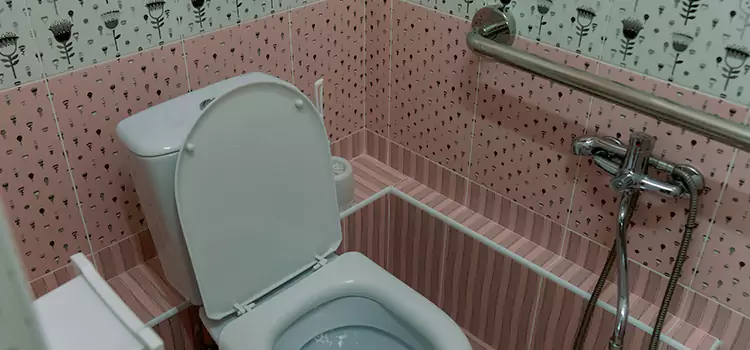 Meeting Diverse Needs With Accessible Restroom Solutions in Paragould, AR