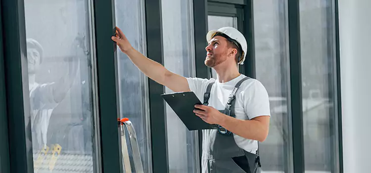 Comprehensive Solutions for Your Sticking Doors in Paragould, AR