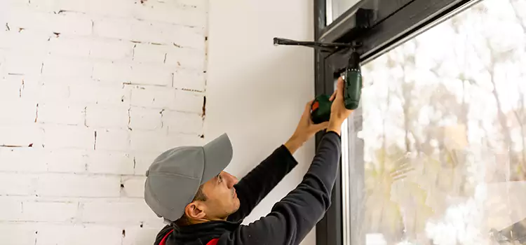 Your Trusted Partner for Door Closer Solutions in Paragould, AR