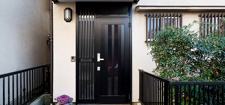 Popular Exterior Door Options in Paragould, AR