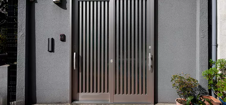 Why Choose Us for Your Security Needs in Paragould, AR?