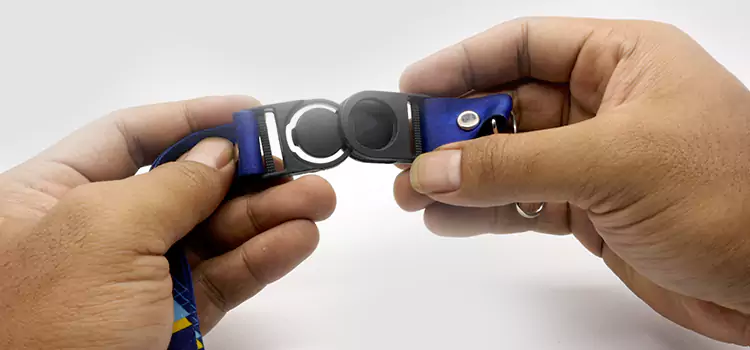 Our Professional Key Fob Installation Process in Paragould, AR