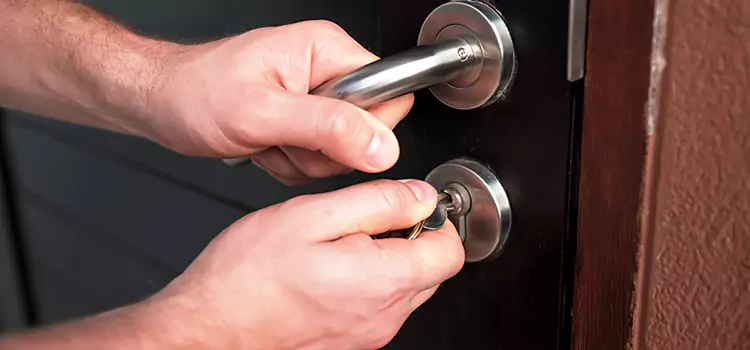 Pella Storm Door Lock Body Replacement Paragould